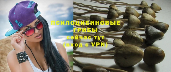 метадон Бронницы
