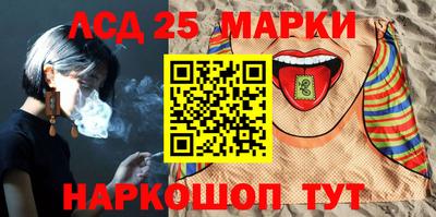 индика Ставрополь