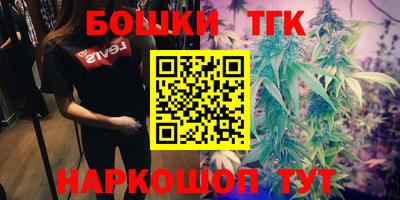 таблы Славгород