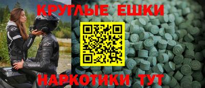марки lsd Среднеуральск