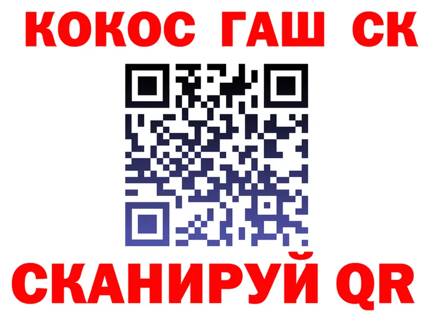 ГАШ Изолятор зеркало маркетплейс MEGA Обь