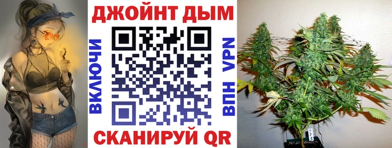 Канабис ГИДРОПОН  kraken вход  Обь  что такое наркотик 
